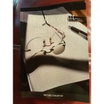 recueil, atelier écriture, Rennes, Talitha Koum, Anne Auriault